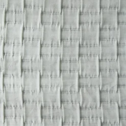 Santella Coverlet Set
