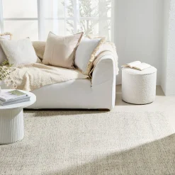 Santona Floor Rug