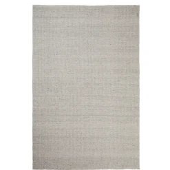 Santona Floor Rug
