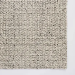 Santona Indoor Mat