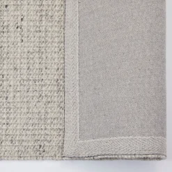 Santona Indoor Mat