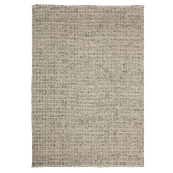 Santona Indoor Mat