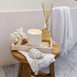 Sea Salt & Vanilla 250ml Diffuser