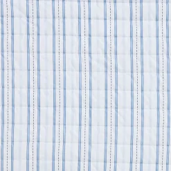 Shima Palm Coverlet Pack