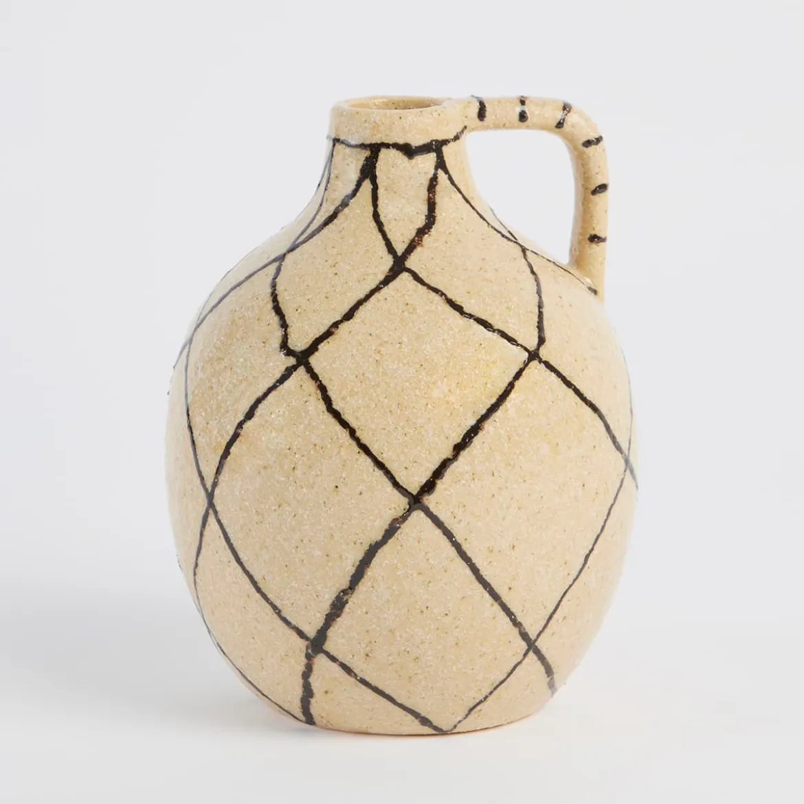 Skala Vase