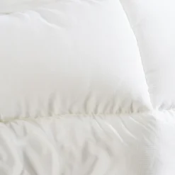 So Soft 450gsm Microfibre Quilt