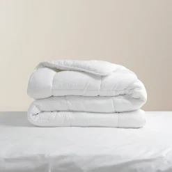 So Soft 450gsm Microfibre Quilt