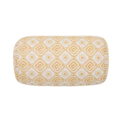 Solaire Sun Neckroll