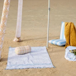 Solaire Sun Neckroll