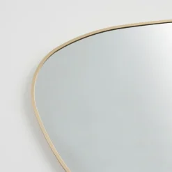 Solene Mirror
