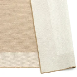 Solenna Outdoor Rug