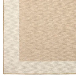 Solenna Outdoor Rug