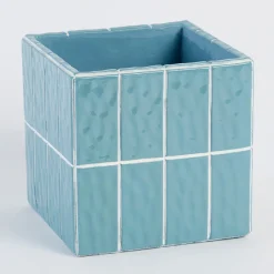 Stanley Tile Planter