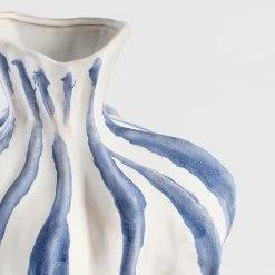 Stormz Vase