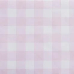 Strawberry Fields Reversible Quilt Cover Set