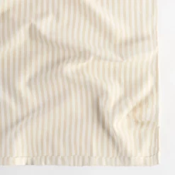Stripe Shower Curtain