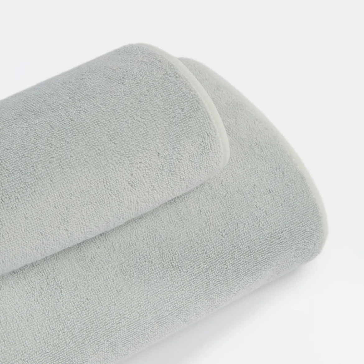 Sutton Turkish Cotton Deluxe Towel Range