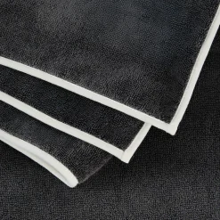 Sutton Turkish Cotton Deluxe Towel Range
