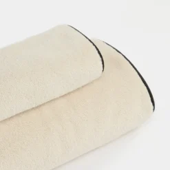 Sutton Turkish Cotton Deluxe Towel Range