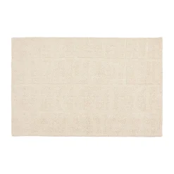 Syanno Wool Floor Rug