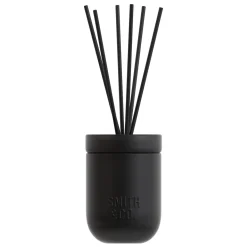 Tabac & Cedarwood 200ml Diffuser