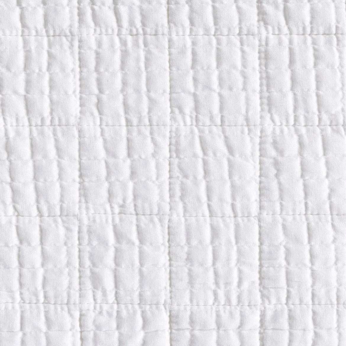 Tate Cotton Quilted Coverlet Set
