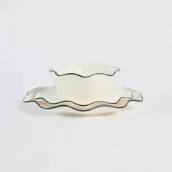Taylor 12 Piece Dinner Set