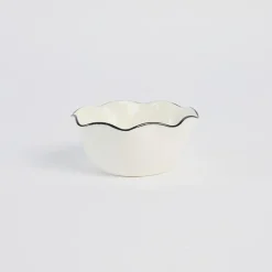 Taylor 12 Piece Dinner Set