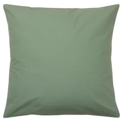 300TC Cotton European Pillowcase