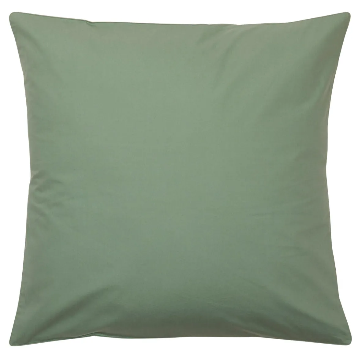 300TC Cotton European Pillowcase