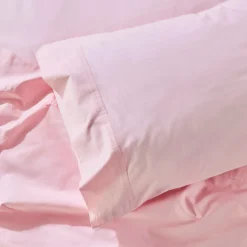 300TC Cotton Sheet Set