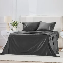 500TC Egyptian Cotton Sheet Set