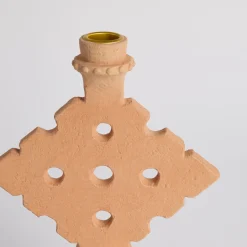 Thane Candle Holder