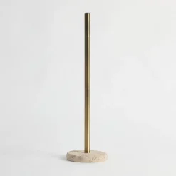 Tori Bathroom Accessories