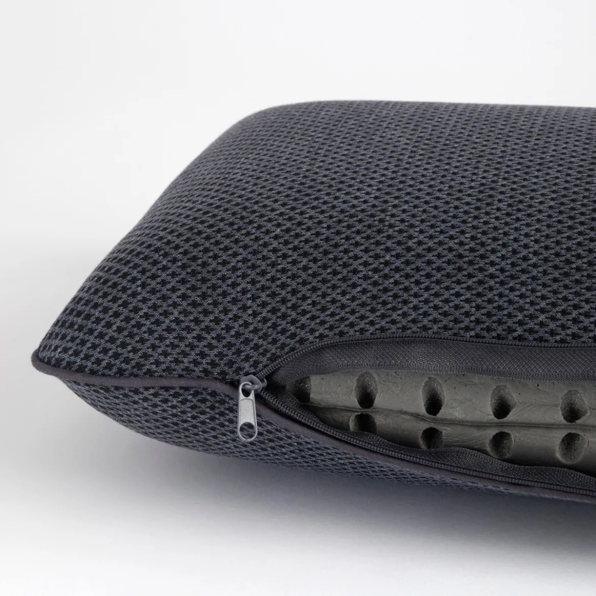 Travel & Camping Memory Foam Pillow