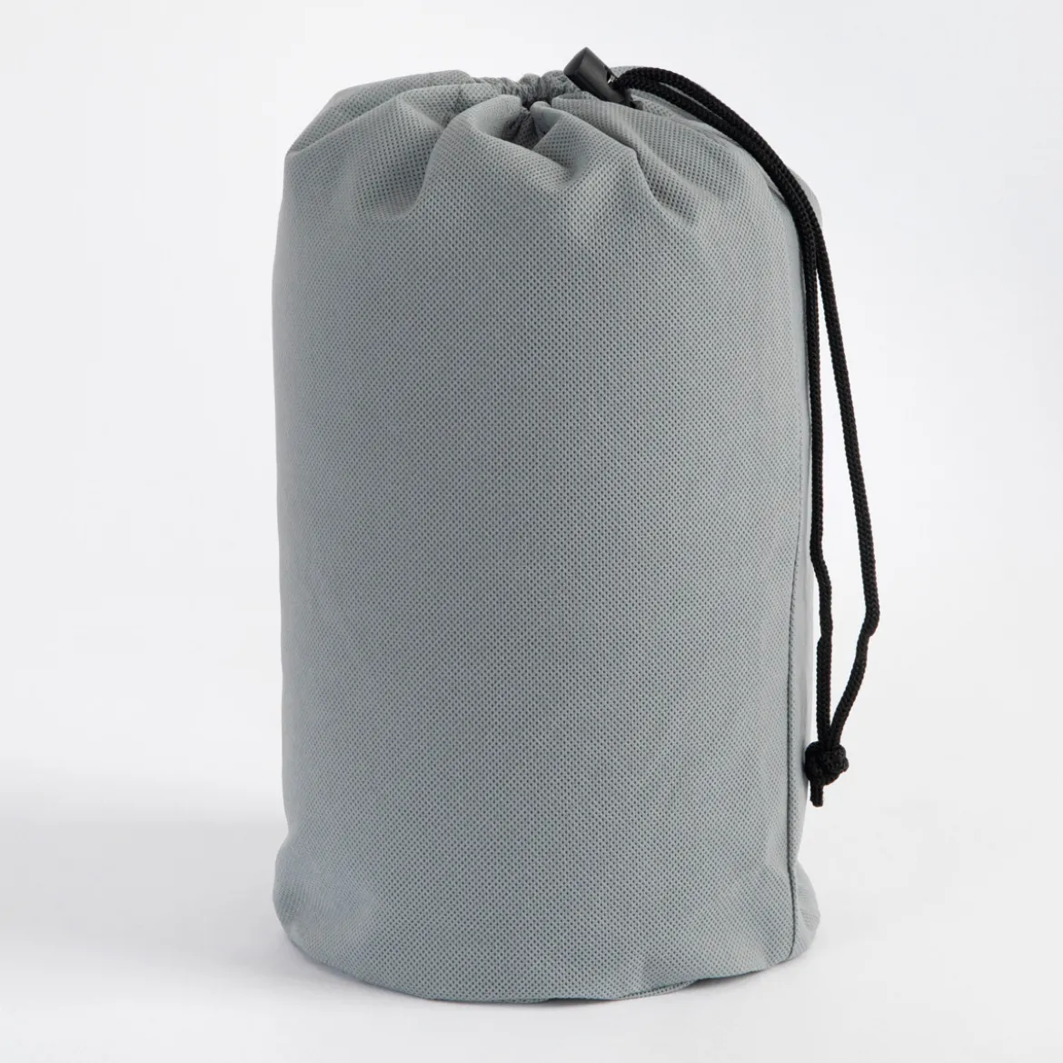 Travel & Camping Memory Foam Pillow