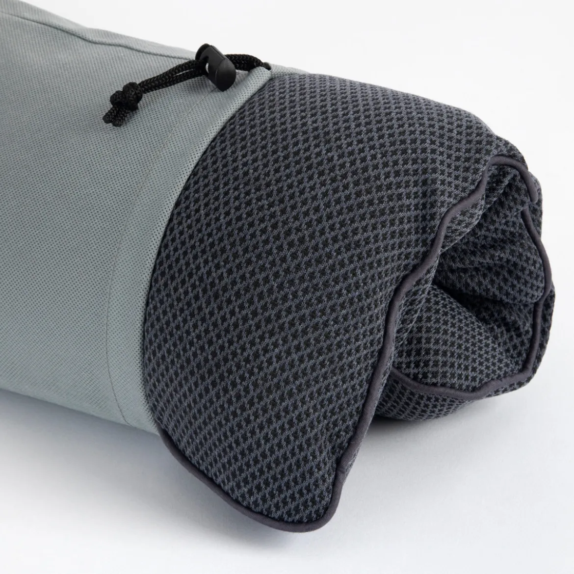 Travel & Camping Memory Foam Pillow