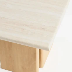 Tupelo Coffee Table