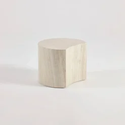 Tupelo Nested Coffee Table