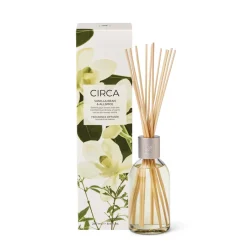 Vanilla Bean & Allspice 250ml Diffuser