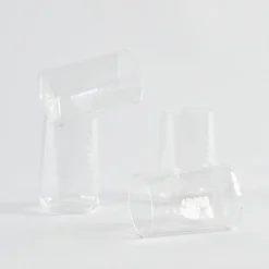 Veneto Outdoor Highball