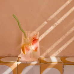 Veneto Outdoor Highball