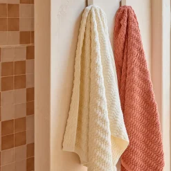 Venlo Australian Cotton Towel Range