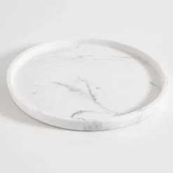 Villena Bathroom Accessories