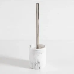 Villena Bathroom Accessories
