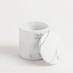 Villena Bathroom Accessories
