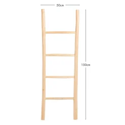 Vincent Ladder