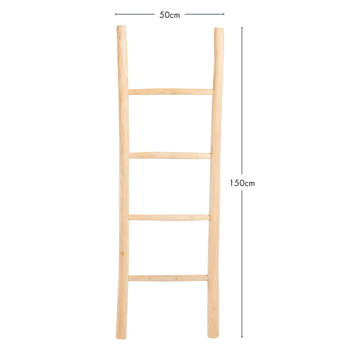 Vincent Ladder