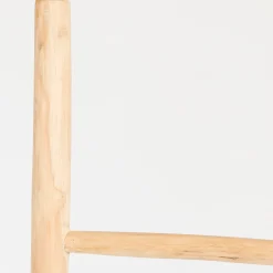Vincent Ladder