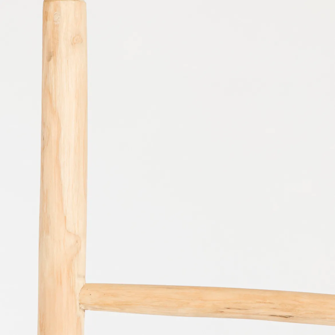 Vincent Ladder